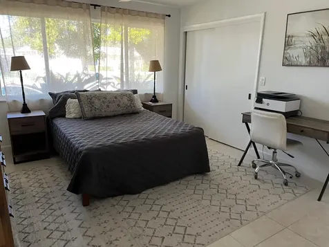556 SE 15th Avenue Deerfield Beach FL 33441