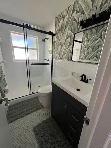 556 SE 15th Avenue Deerfield Beach FL 33441