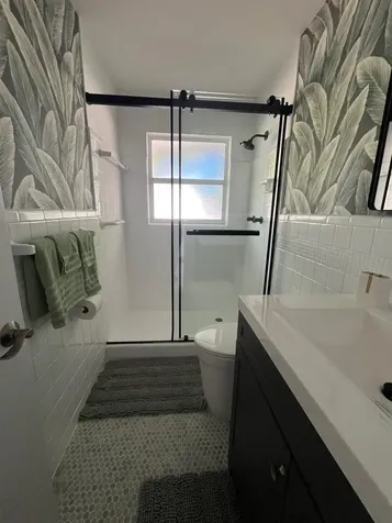 556 SE 15th Avenue Deerfield Beach FL 33441