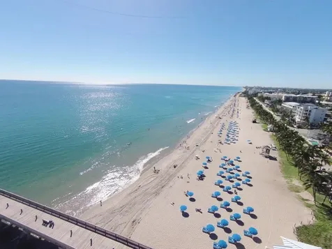556 SE 15th Avenue Deerfield Beach FL 33441