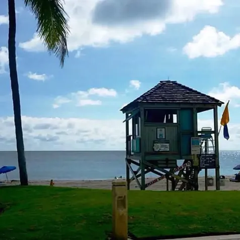 556 SE 15th Avenue Deerfield Beach FL 33441