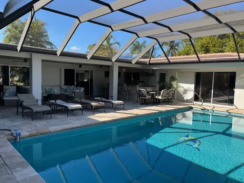 556 SE 15th Avenue Deerfield Beach FL 33441