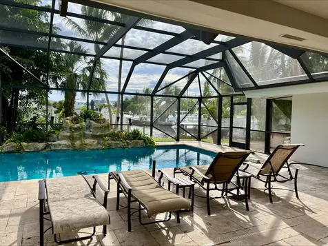 556 SE 15th Avenue Deerfield Beach FL 33441