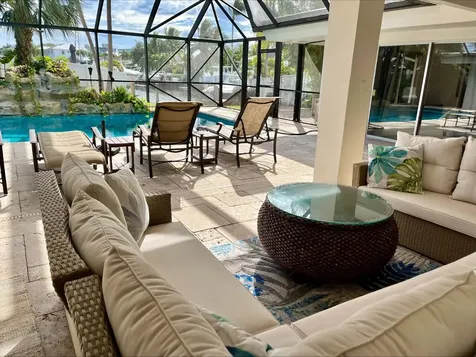 556 SE 15th Avenue Deerfield Beach FL 33441