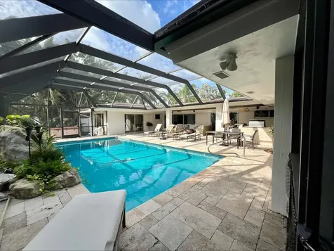 556 SE 15th Avenue Deerfield Beach FL 33441