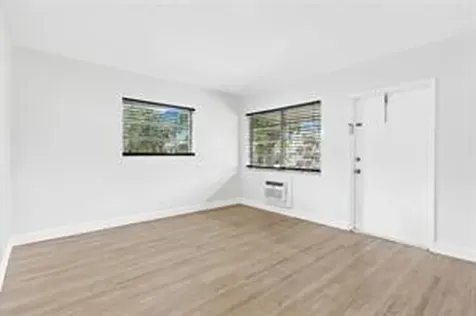 408 SE 9th Street Fort Lauderdale FL 33316