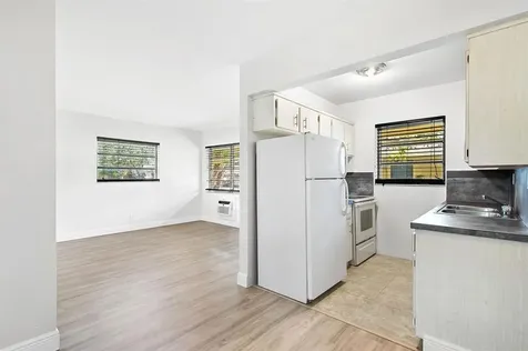 408 SE 9th Street Fort Lauderdale FL 33316