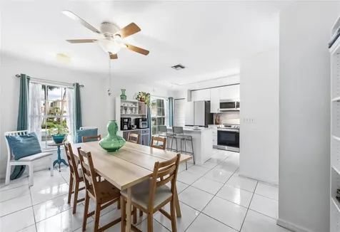 11063 NW 46th Drive Coral Springs FL 33076