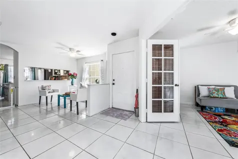 11063 NW 46th Drive Coral Springs FL 33076