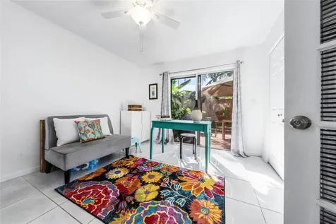 11063 NW 46th Drive Coral Springs FL 33076