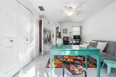 11063 NW 46th Drive Coral Springs FL 33076