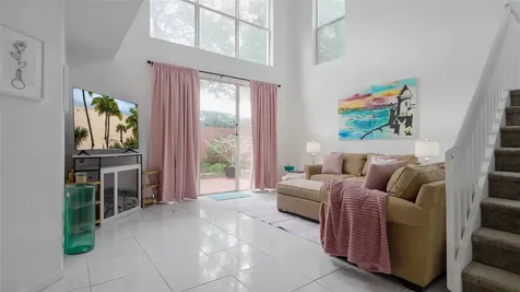 11063 NW 46th Drive Coral Springs FL 33076