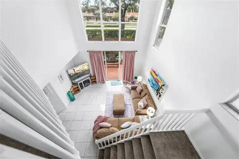 11063 NW 46th Drive Coral Springs FL 33076