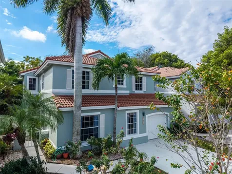 11063 NW 46th Drive Coral Springs FL 33076