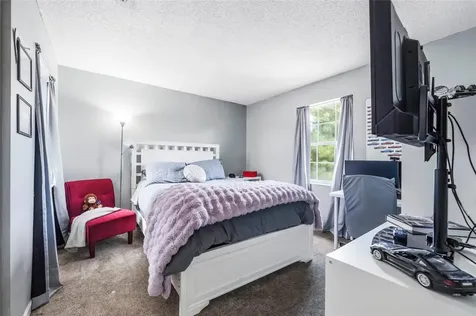 11063 NW 46th Drive Coral Springs FL 33076