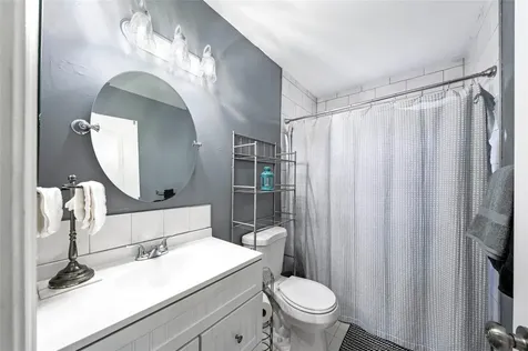11063 NW 46th Drive Coral Springs FL 33076