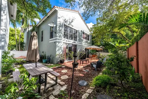 11063 NW 46th Drive Coral Springs FL 33076