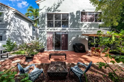 11063 NW 46th Drive Coral Springs FL 33076