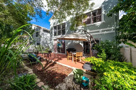 11063 NW 46th Drive Coral Springs FL 33076