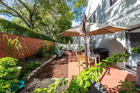 11063 NW 46th Drive Coral Springs FL 33076