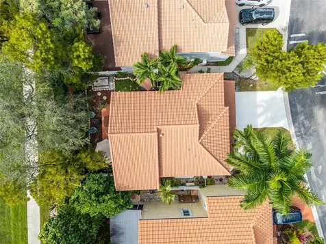 11063 NW 46th Drive Coral Springs FL 33076