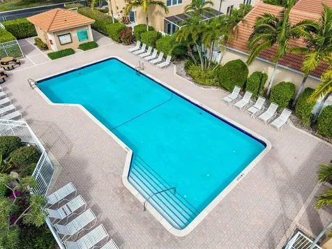 11063 NW 46th Drive Coral Springs FL 33076