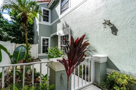 11063 NW 46th Drive Coral Springs FL 33076