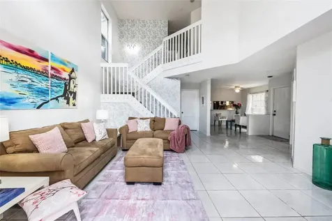 11063 NW 46th Drive Coral Springs FL 33076