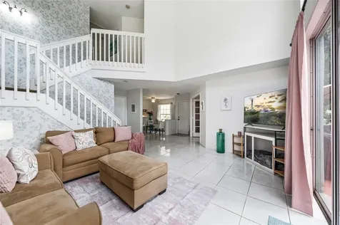 11063 NW 46th Drive Coral Springs FL 33076