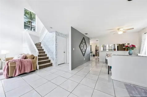 11063 NW 46th Drive Coral Springs FL 33076