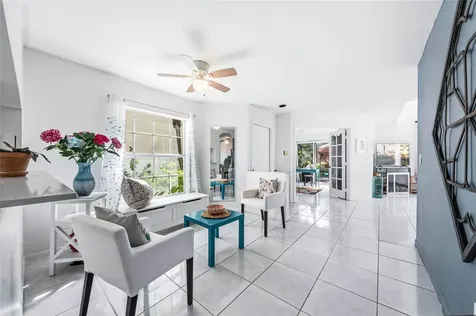 11063 NW 46th Drive Coral Springs FL 33076