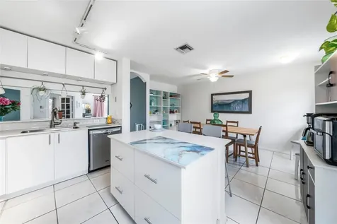 11063 NW 46th Drive Coral Springs FL 33076