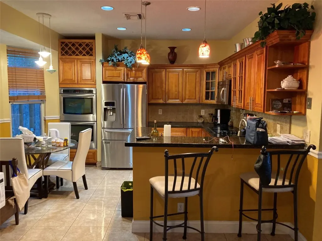 7932 Lakewood Cove Court Lake Worth FL 33467