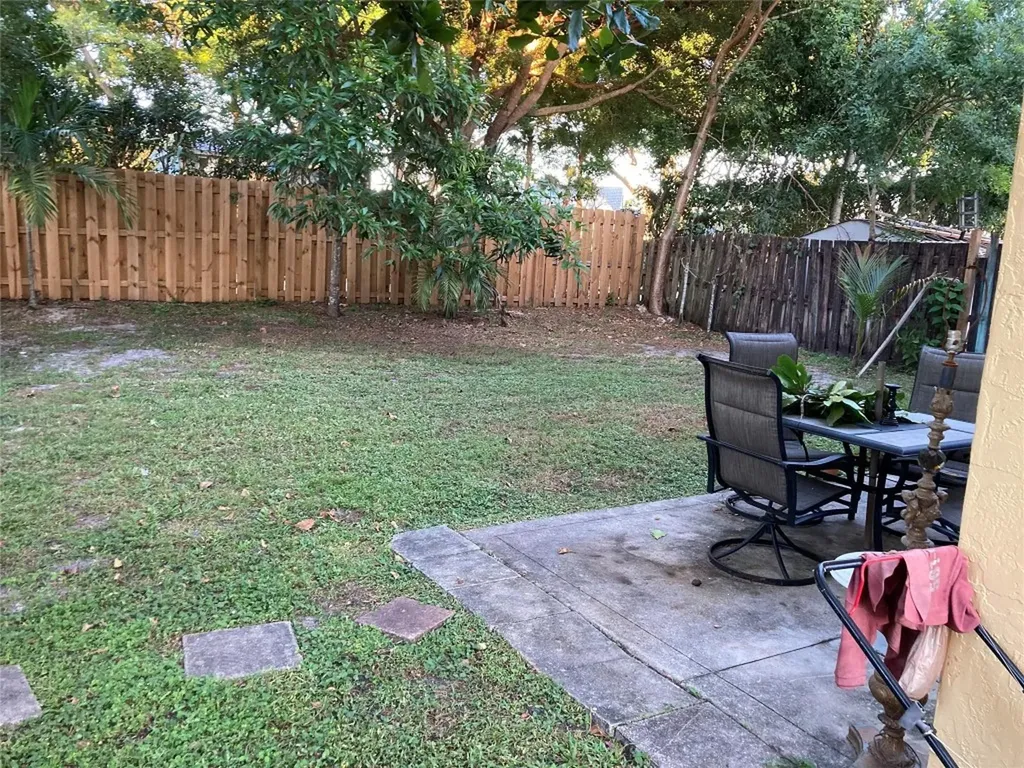 7932 Lakewood Cove Court Lake Worth FL 33467