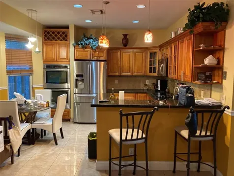 7932 Lakewood Cove Court Lake Worth FL 33467