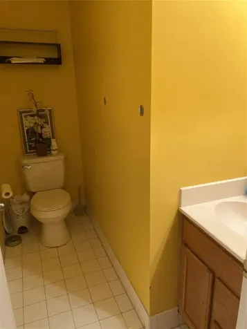 7932 Lakewood Cove Court Lake Worth FL 33467