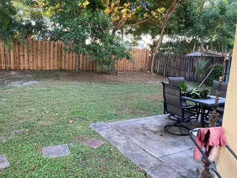 7932 Lakewood Cove Court Lake Worth FL 33467