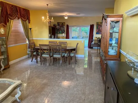 7932 Lakewood Cove Court Lake Worth FL 33467