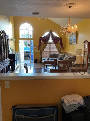 7932 Lakewood Cove Court Lake Worth FL 33467