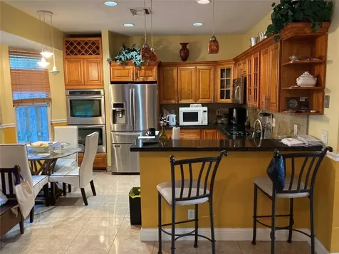 7932 Lakewood Cove Court Lake Worth FL 33467