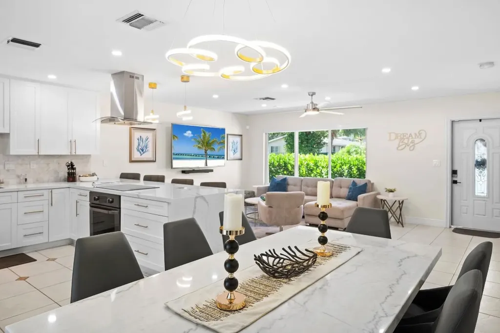 4804-4806 NE 21st Avenue Fort Lauderdale FL 33308