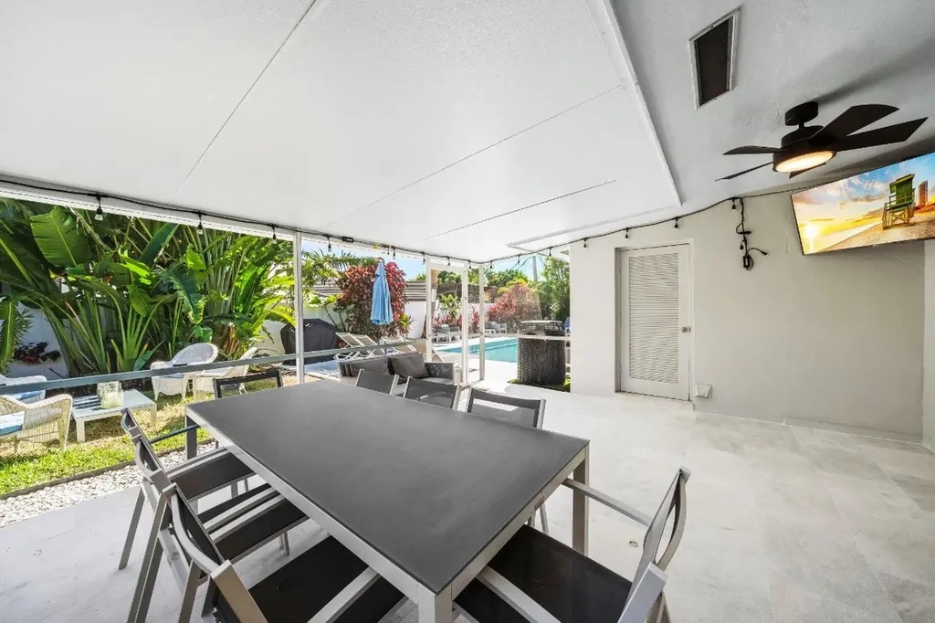 4804-4806 NE 21st Avenue Fort Lauderdale FL 33308