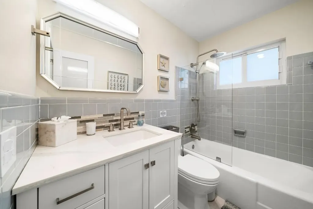4804-4806 NE 21st Avenue Fort Lauderdale FL 33308