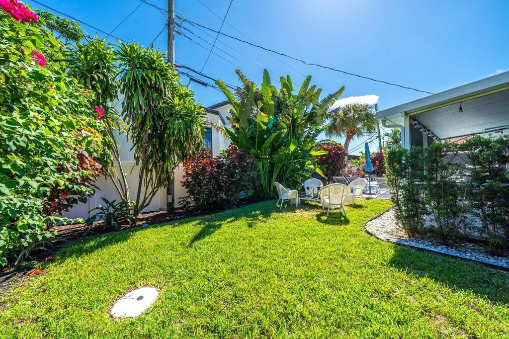 4804-4806 NE 21st Avenue Fort Lauderdale FL 33308
