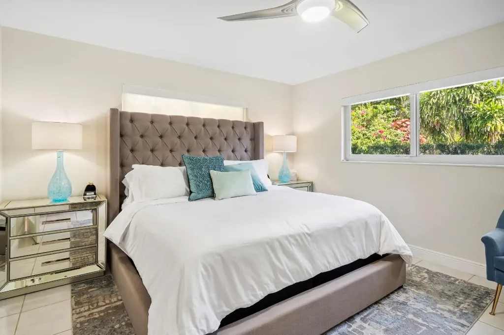 4804-4806 NE 21st Avenue Fort Lauderdale FL 33308