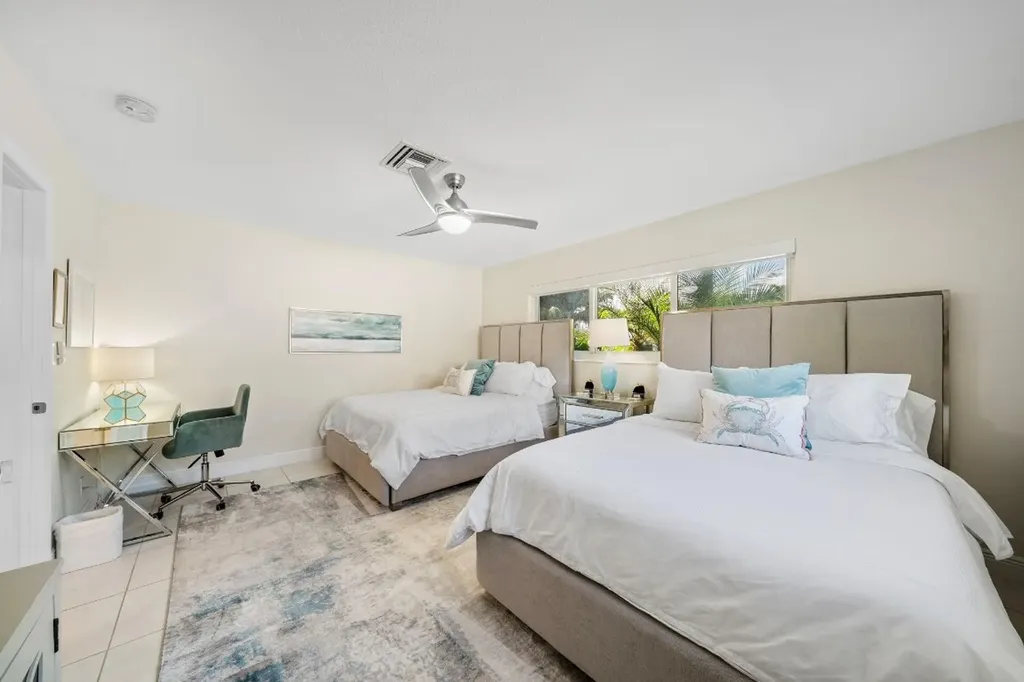 4804-4806 NE 21st Avenue Fort Lauderdale FL 33308