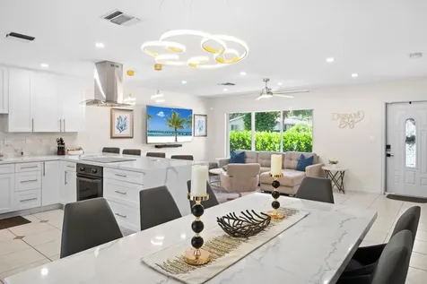 4804-4806 NE 21st Avenue Fort Lauderdale FL 33308