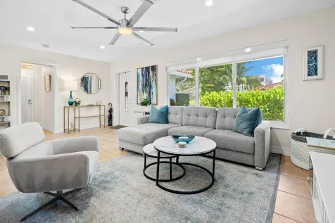 4804-4806 NE 21st Avenue Fort Lauderdale FL 33308