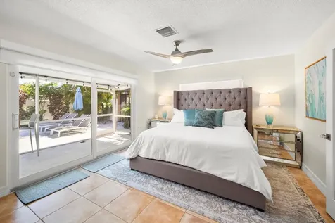 4804-4806 NE 21st Avenue Fort Lauderdale FL 33308