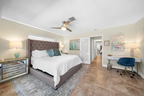4804-4806 NE 21st Avenue Fort Lauderdale FL 33308